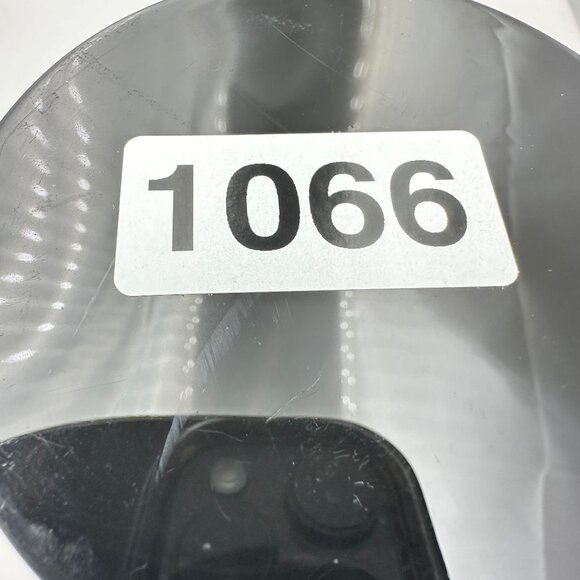 Mystery Jewelry Jar #1066 Wearable Quality Pieces 2lbs Necklace Bracelet Earring - Picture 4 of 4